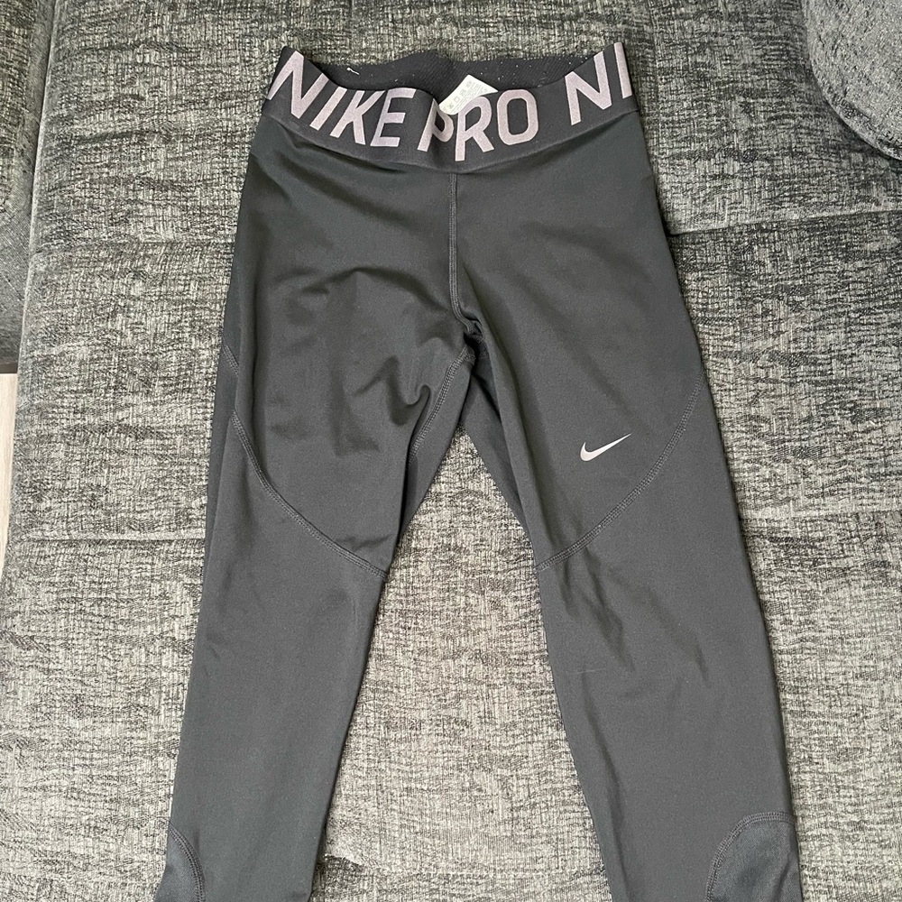 Nike Pro Leggings